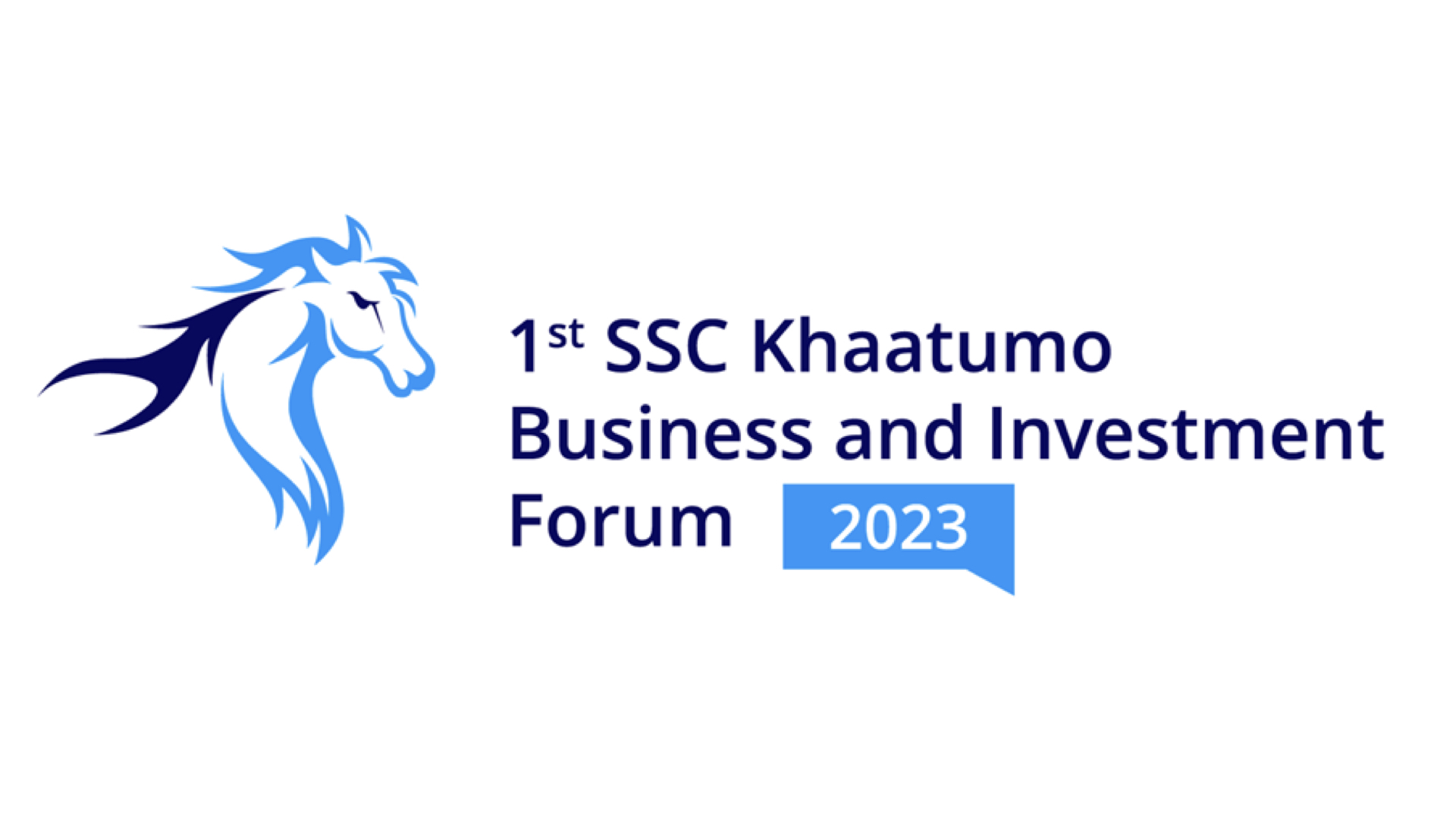 SSC-Khatumo